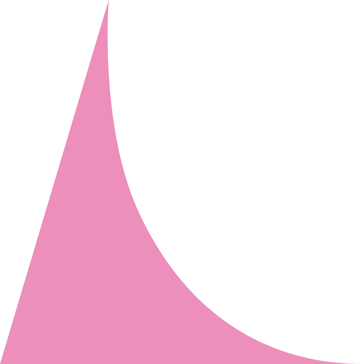 shape_pink_bottom