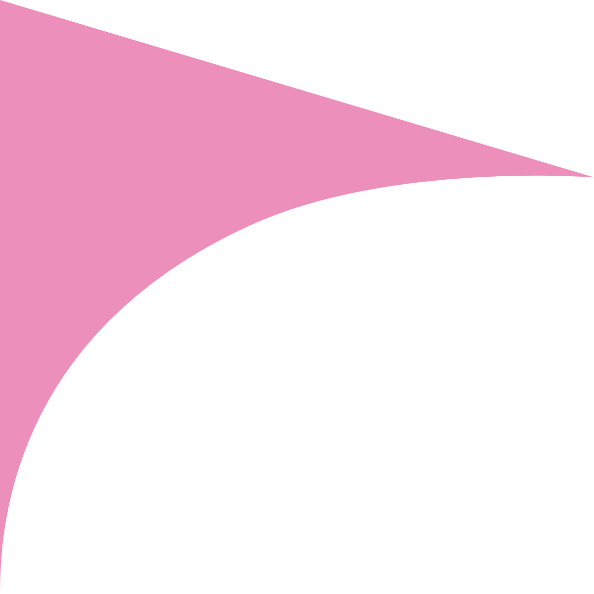 shape_pink_left