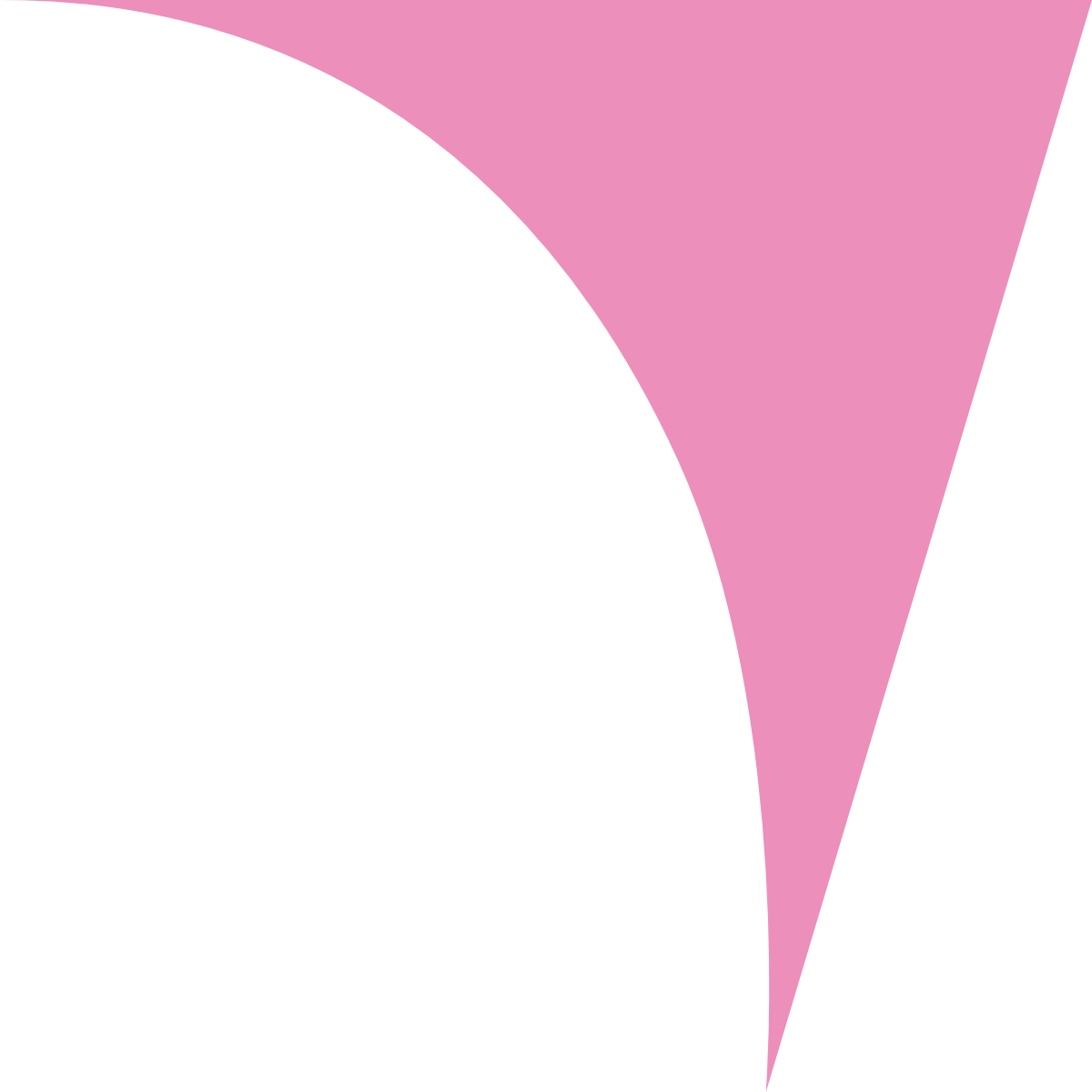 shape_pink_top