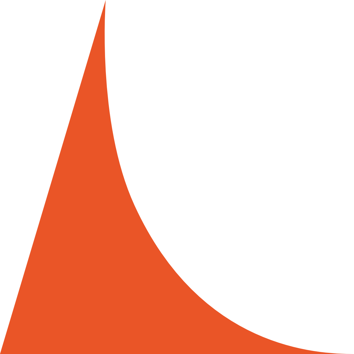 shape_red_bottom