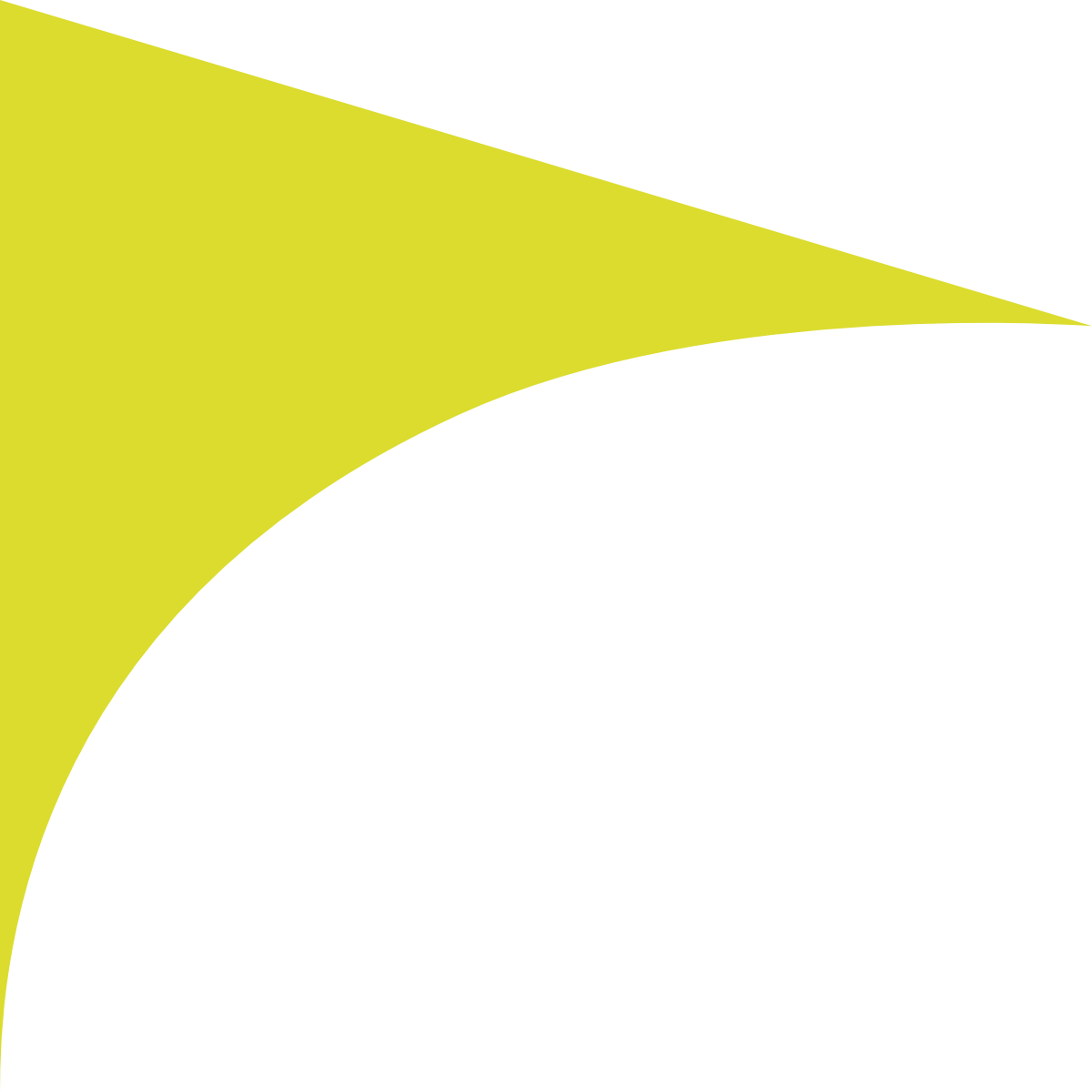 shape_yellow_left