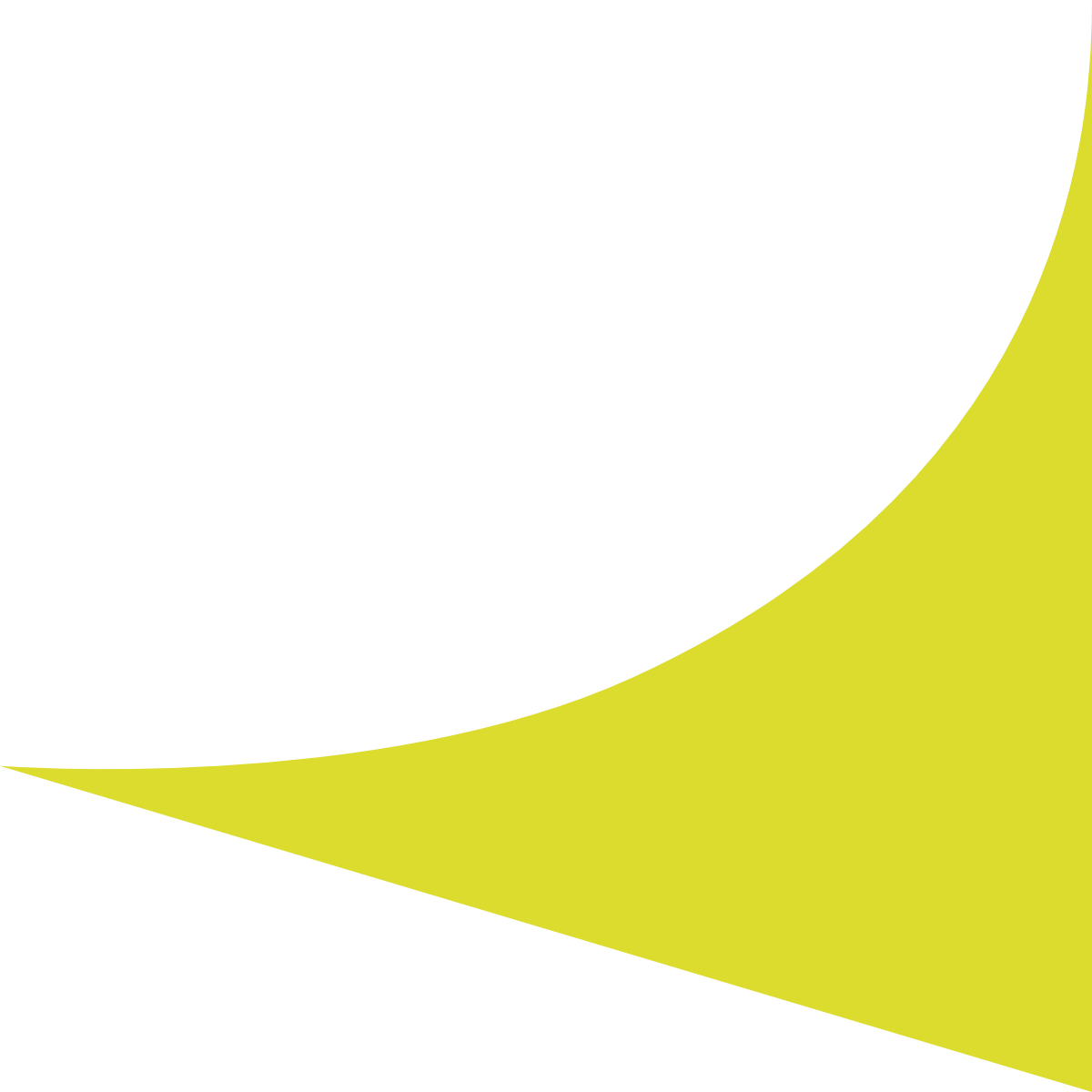 shape_yellow_right
