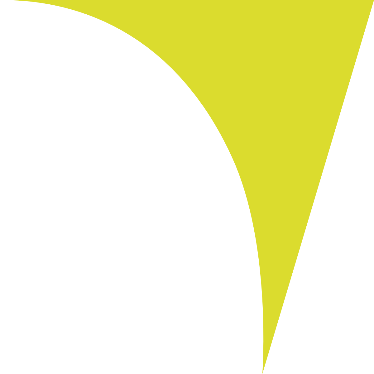 shape_yellow_top