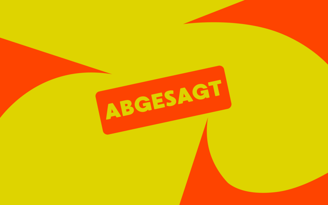 Gender Gaga, Circus Glam und Time Warp: die Silvesterparty im prt