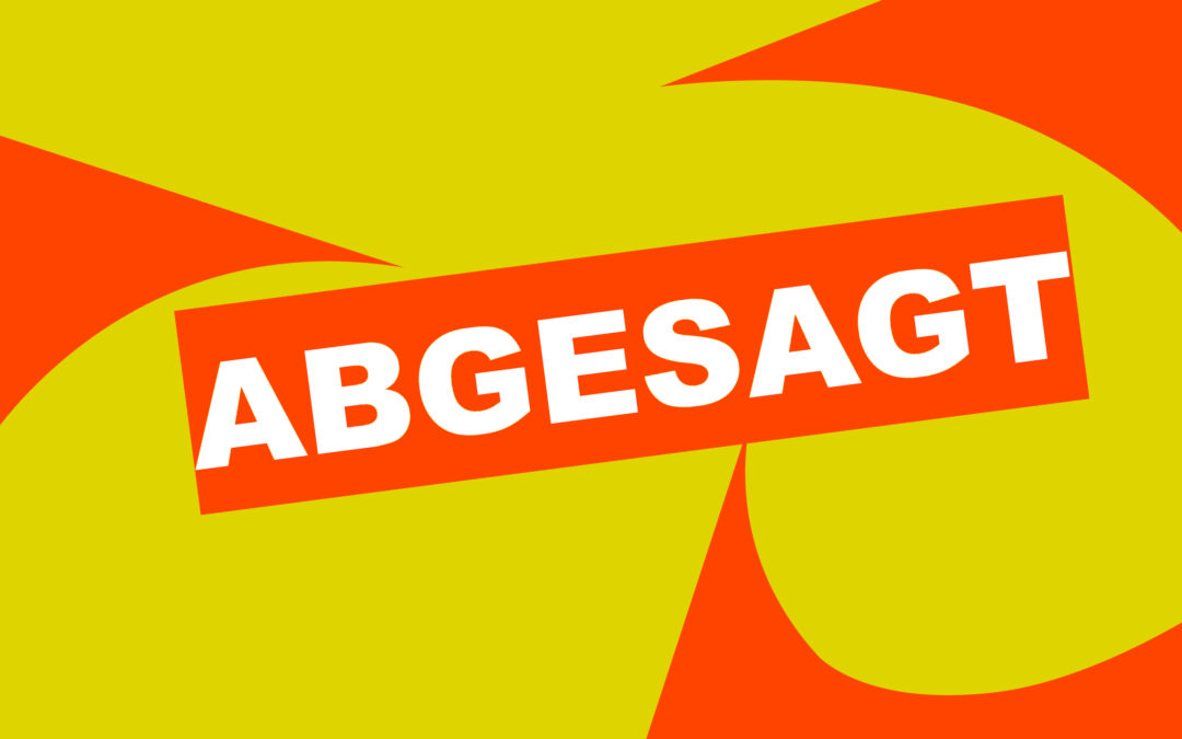 Songs & Stories 3: Frühling