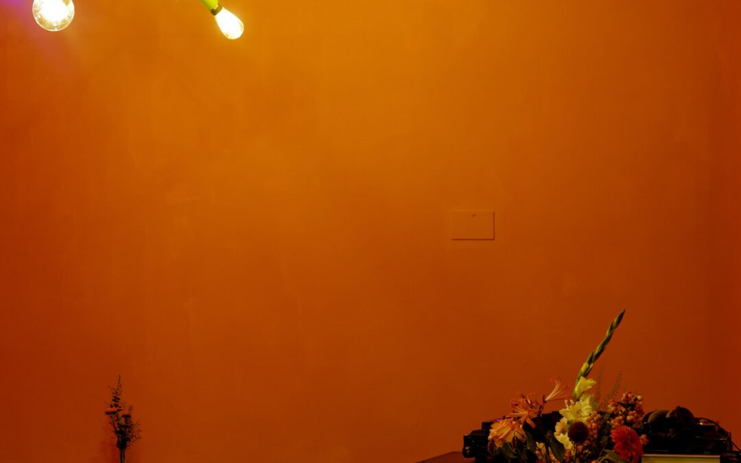 Songs & Stories 1: Neustart