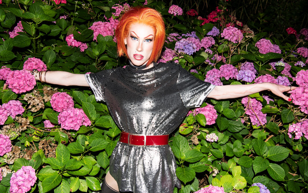 Bless You, Darling – No. 2