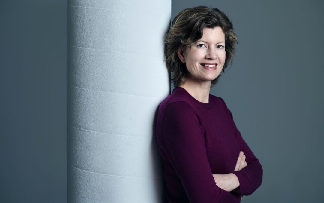 Kultur als Erfolgsmodell