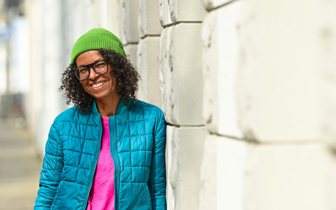 PHANTASTISCH! ALL TOMORROW’S PARTIES: No. 02