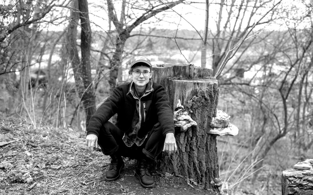 PHANTASTISCH! ALL TOMORROW‘S PARTIES: No. 03