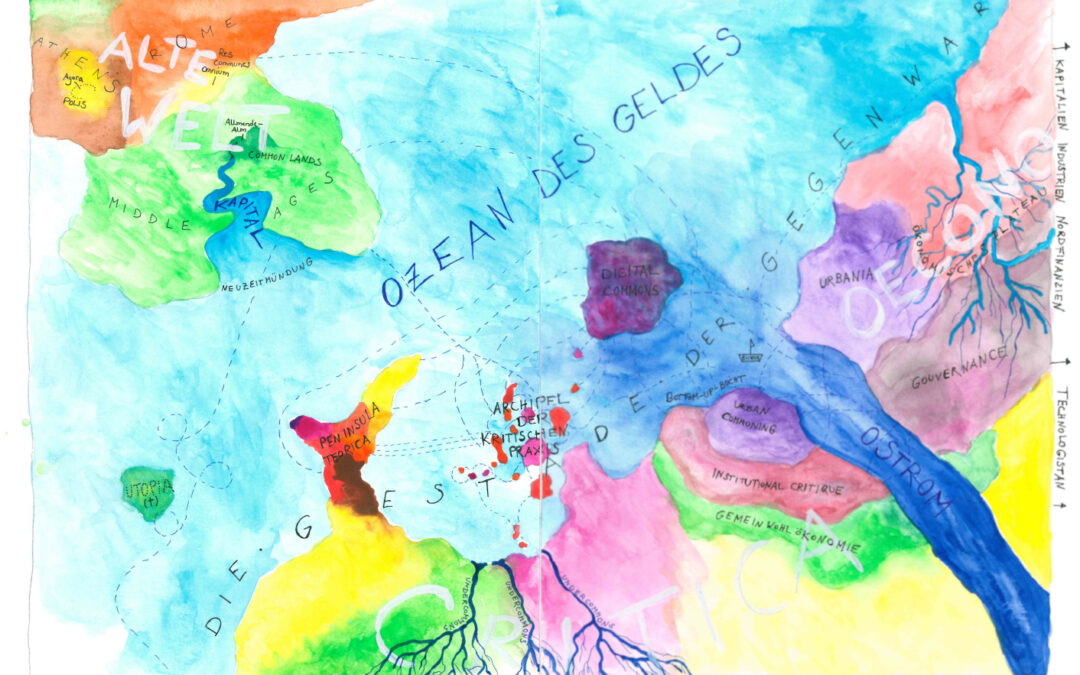 Fidena 2026: Horizons of Hope