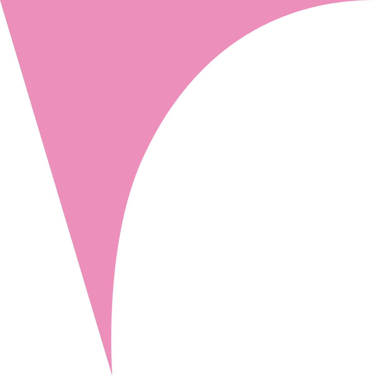shape_pink_top_2