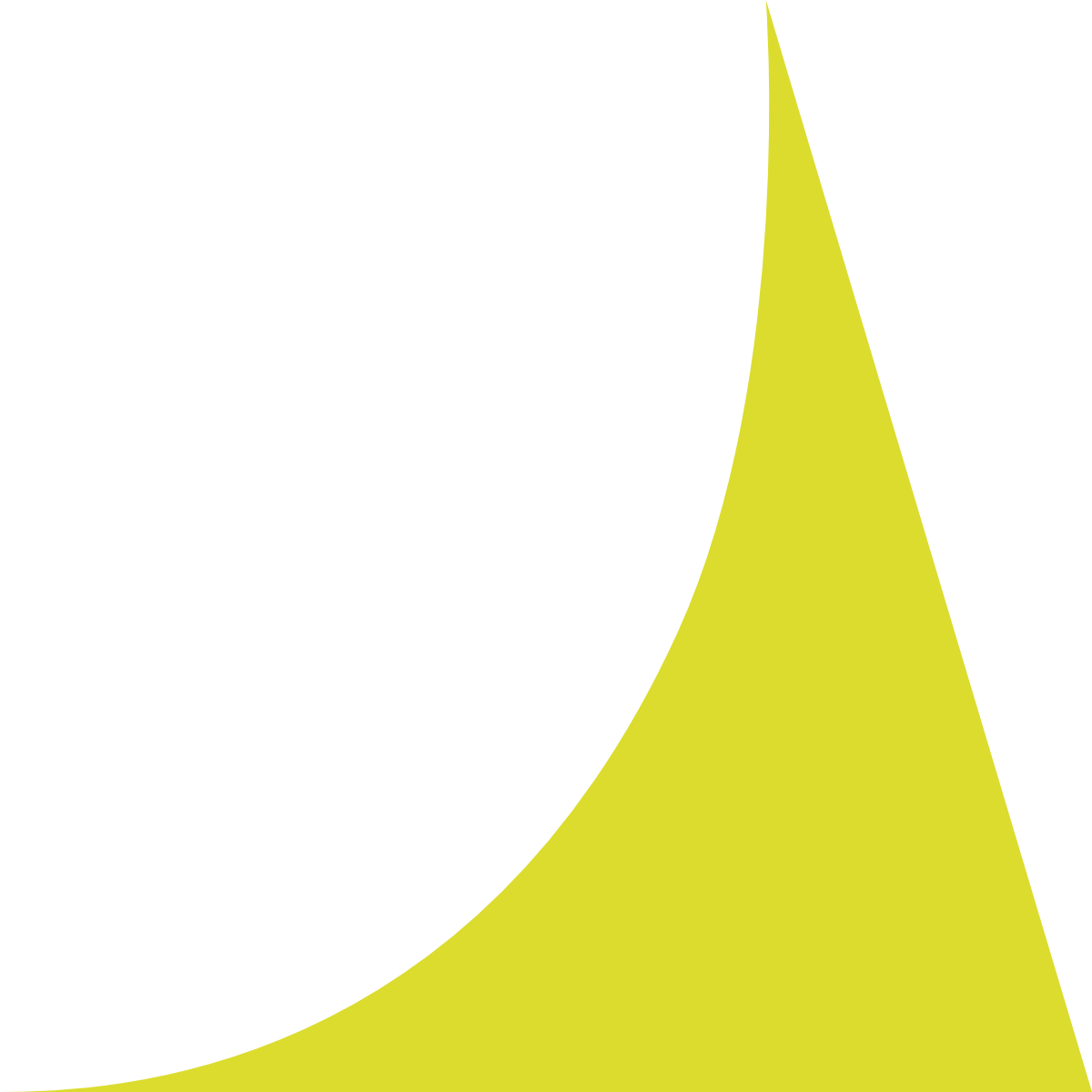 shape_yellow_bottom_2